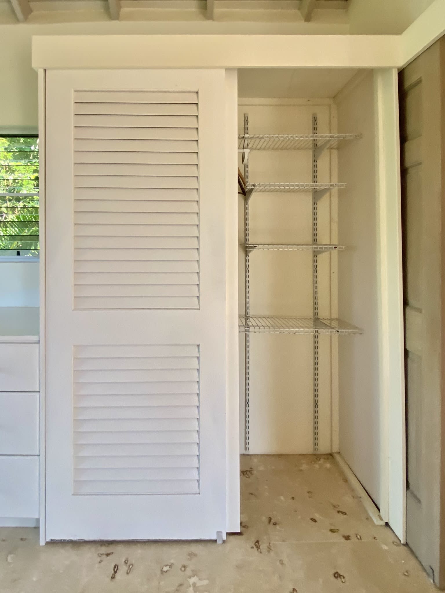501 Shannon Estate 1 Bedroom Home