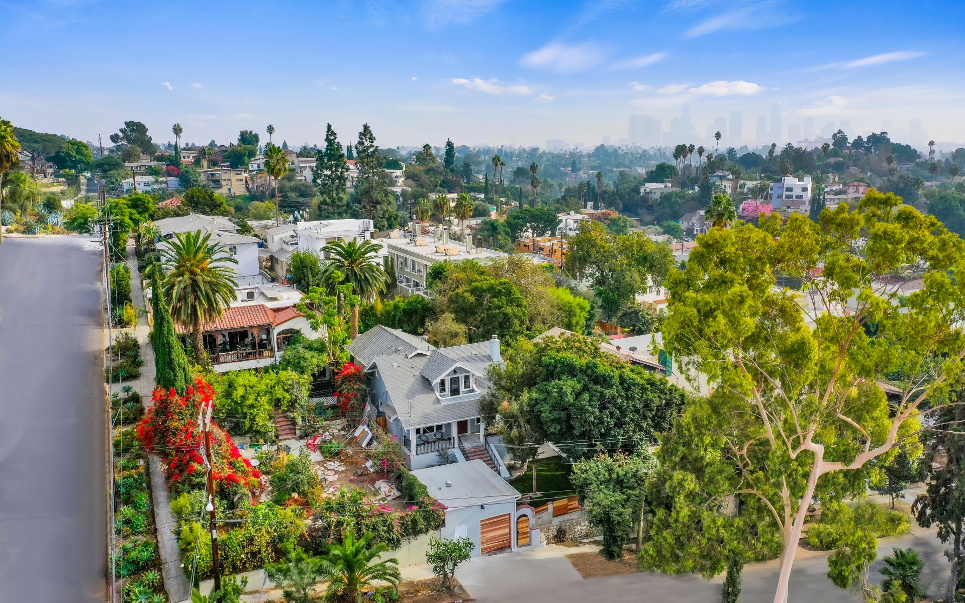  1658 Golden Gate Ave