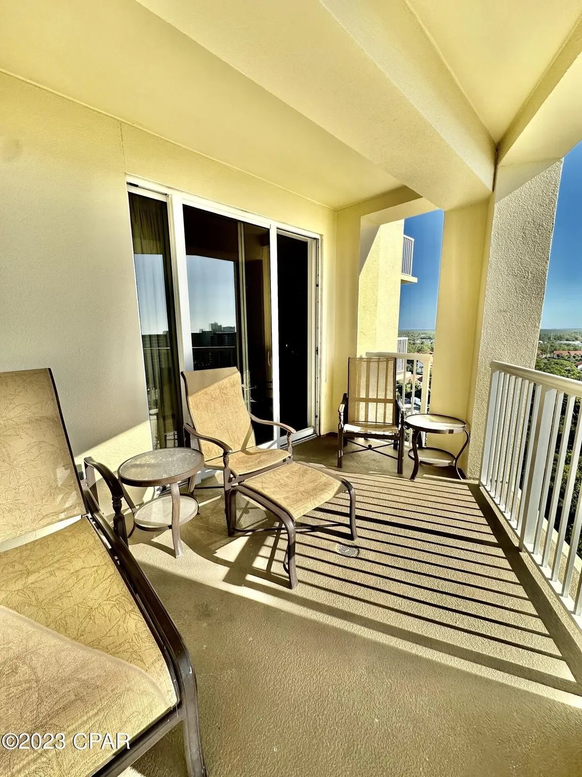 11800 Front Beach Road Unit 2-807