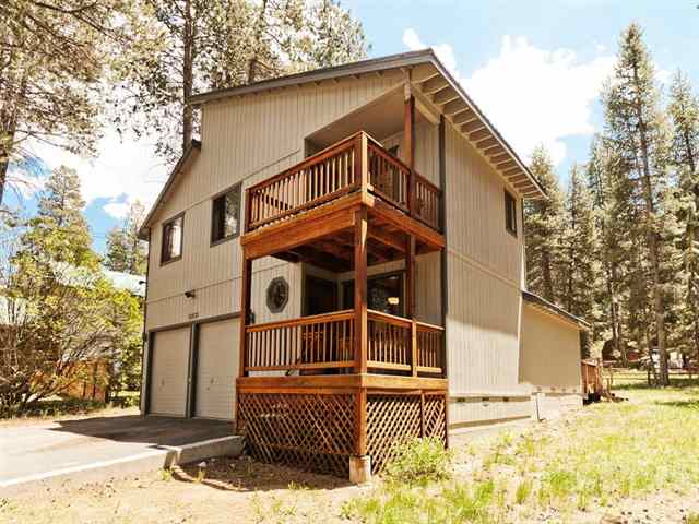 10531 East Alder Creek Rd
