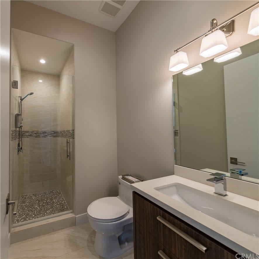 3011 Ceylon Road