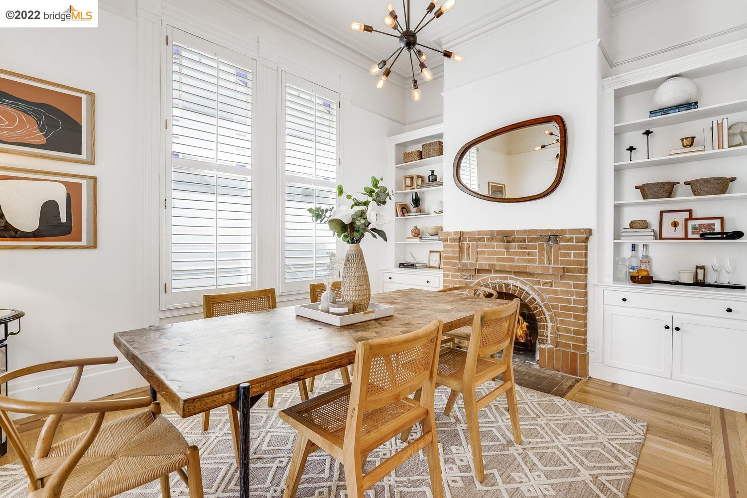 1170 S Van Vess Ave Unit: 2