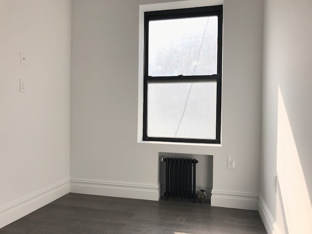 345 East 21st Street, Apt 6