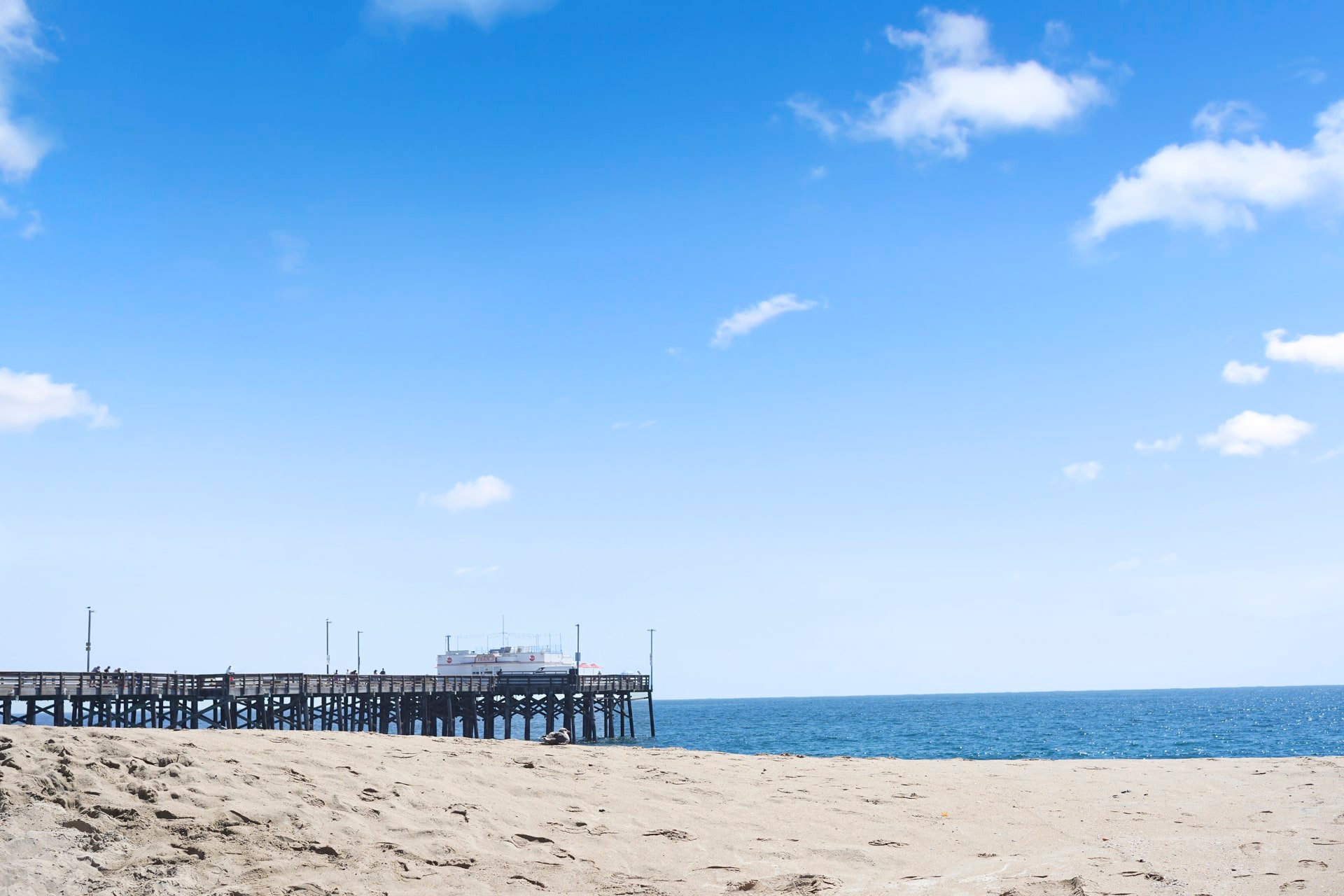 702 Oceanfront 