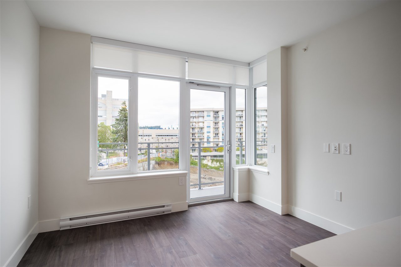 408-258 Nelson's Ct