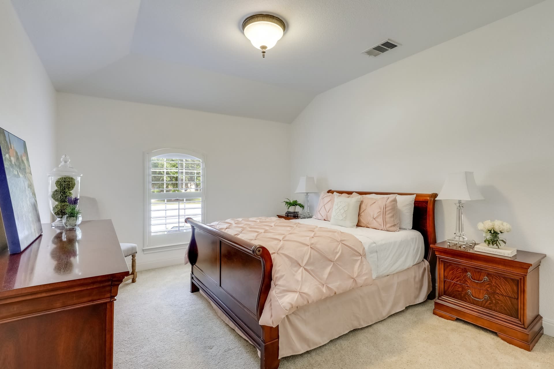 Steiner Ranch