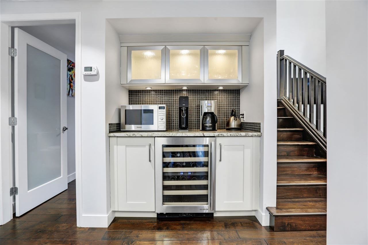 40-1001 Northlands Dr