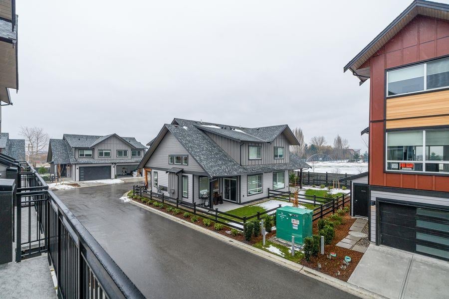 23-4408 Cormorant Wy