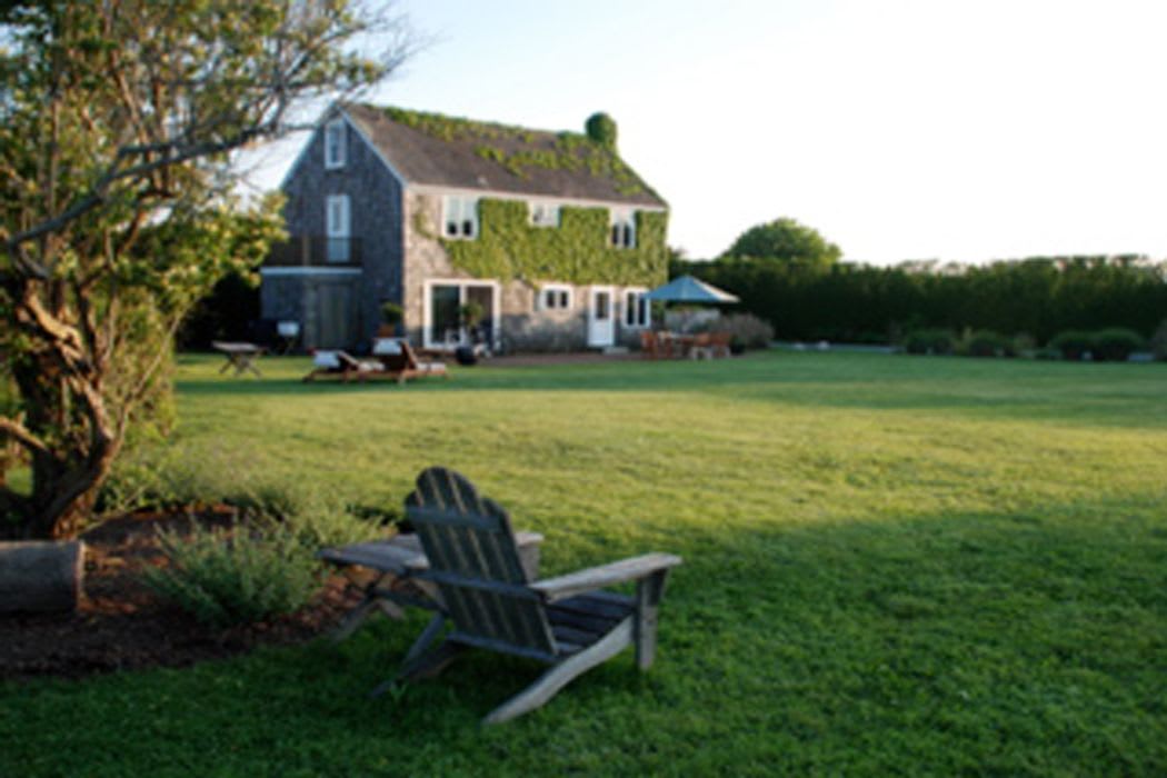 Gin Lane - On 2.5 Lakeside Acres