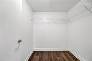 408-2461 Sidney Ave