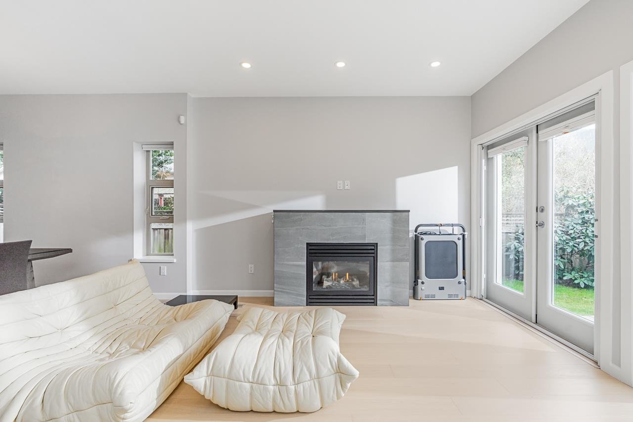 22-3750 Edgemont Blvd