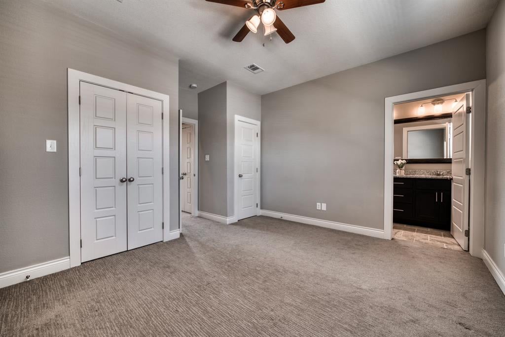 210 W 31st St Bryan, Tx 77803