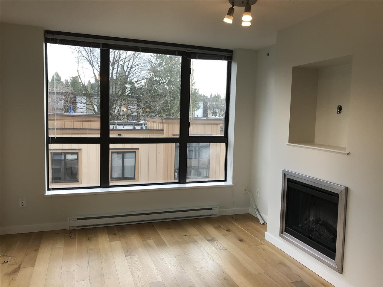 504-511 Rochester Ave