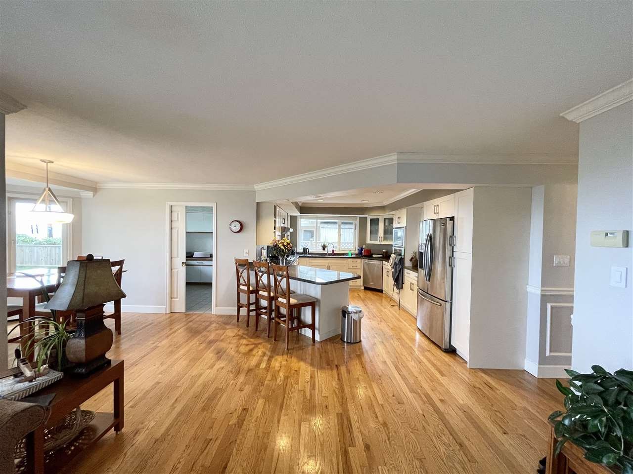 1217 Pacific Dr