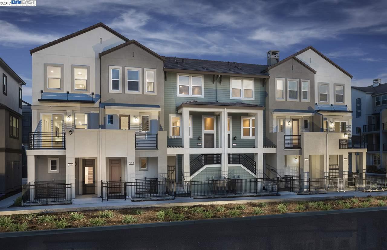 1501 Cherry Cir