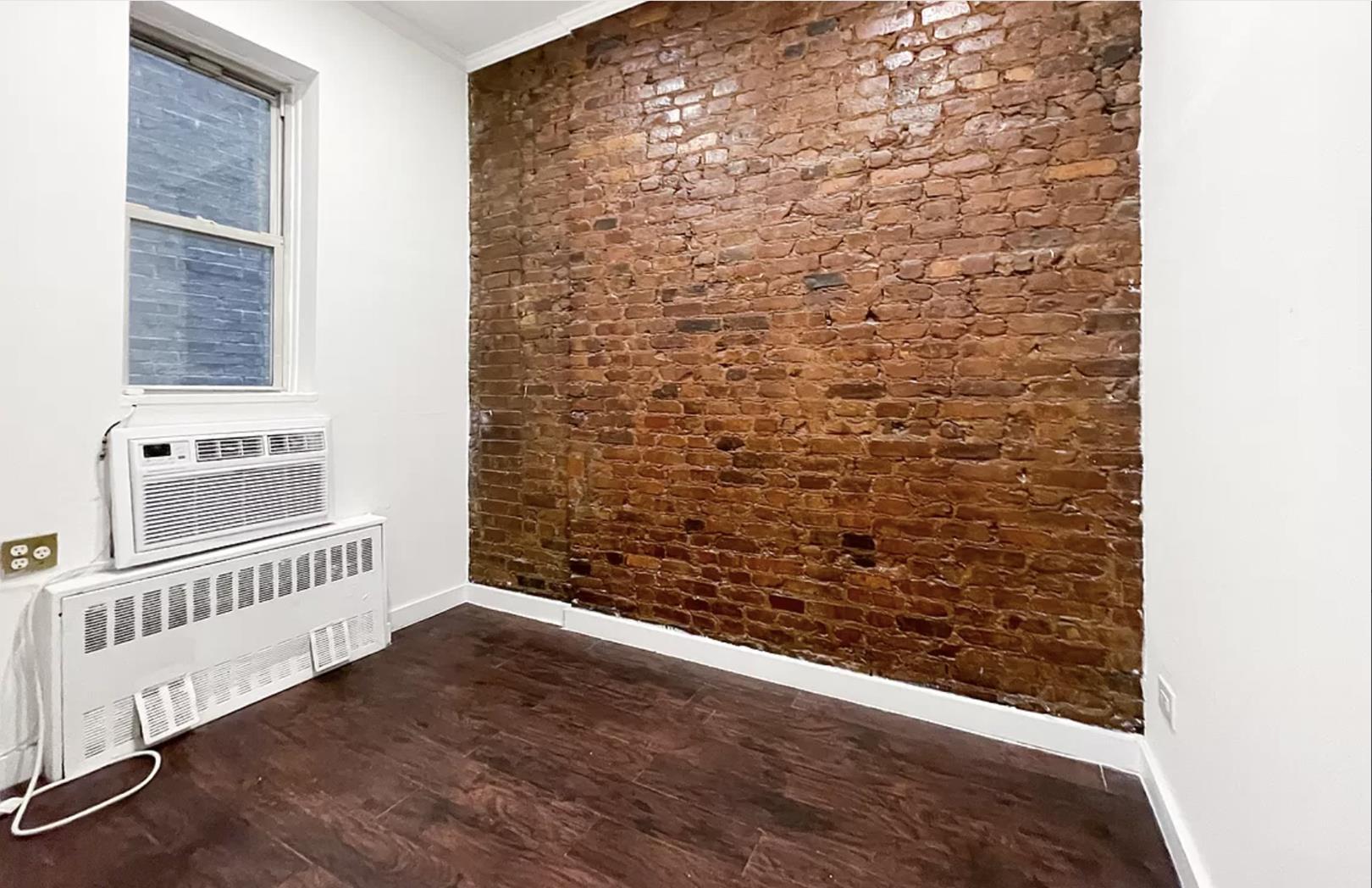202 East 21st Street, Apt 5-D