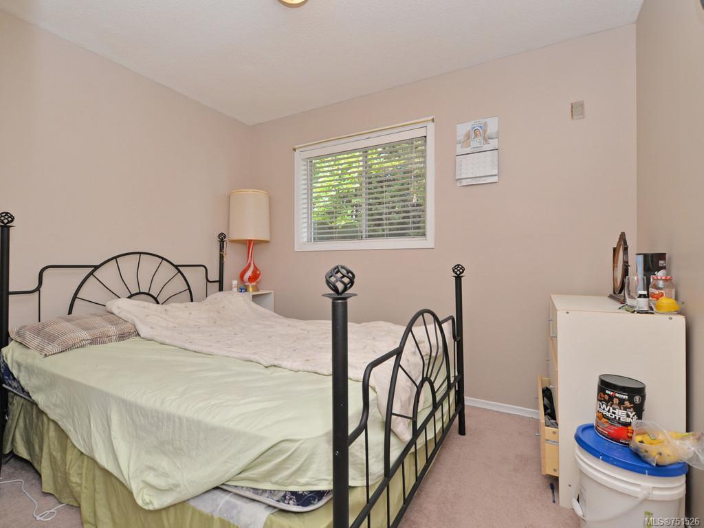 2152 Skylark Lane