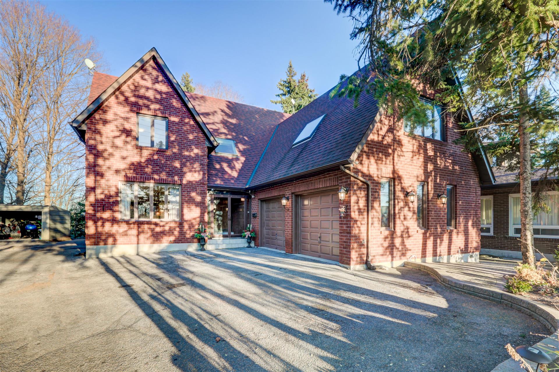 373 Morningside Ave