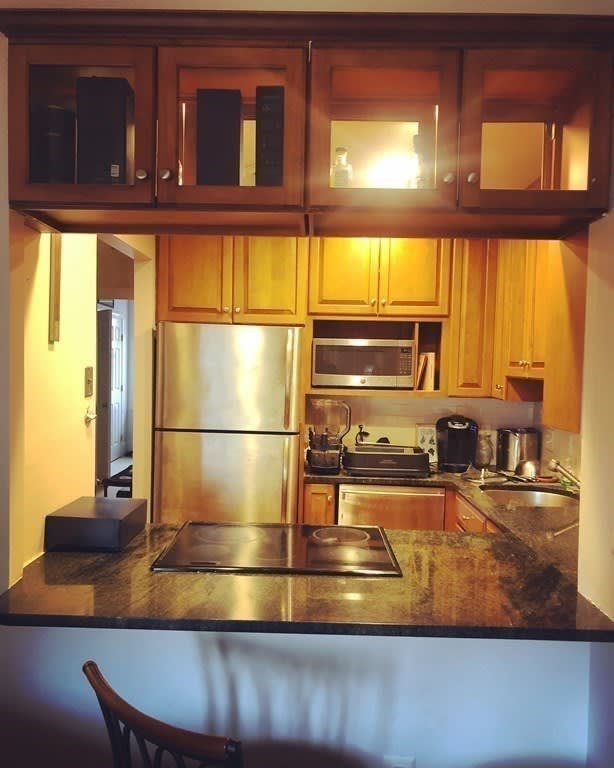23 Hancock St, Unit 3