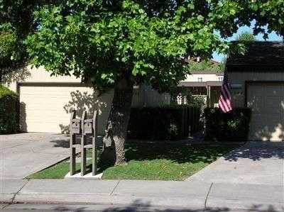 5544 Sandpiper Court