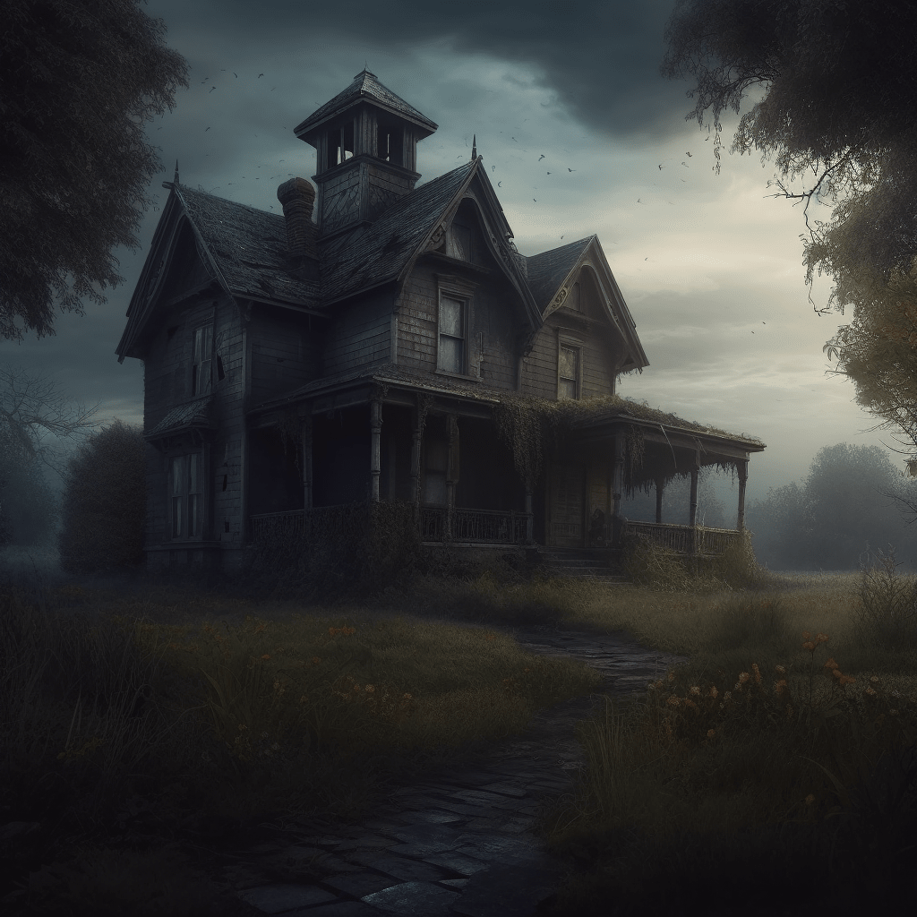 Unmasking Real Estate Myths: Part 2 - Your Essential Guide to Smart Homebuying