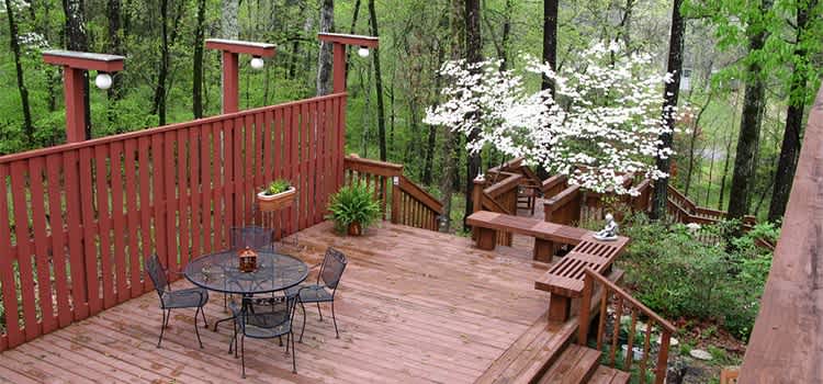 The (Not So) Secret Code of Home Improvement