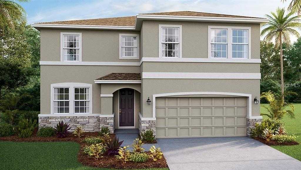 5325 HALEWOOD COURT