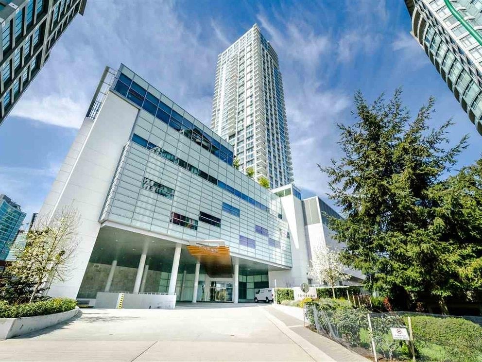 3002-4508 Hazel St