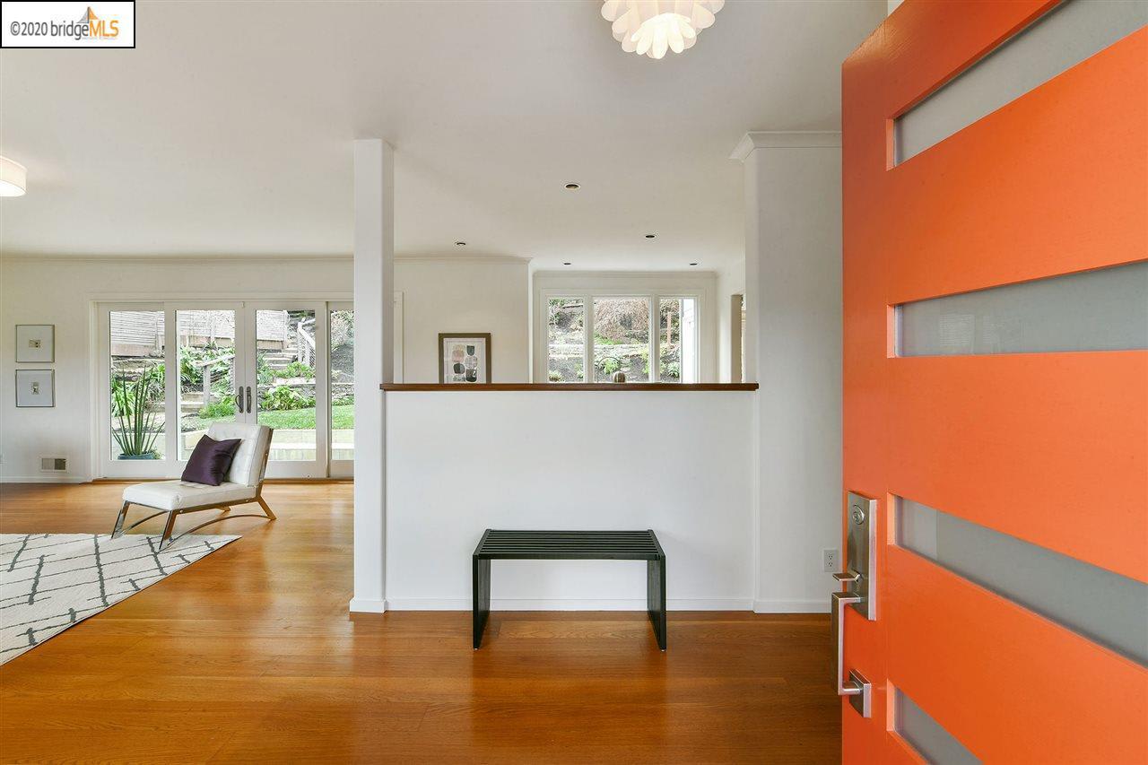 6657 Liggett Dr 