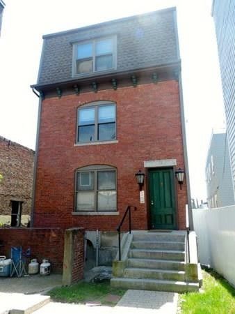 509 E 5th #2