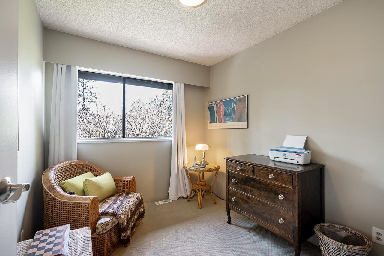 1962 Purcell Way, North Vancouver
