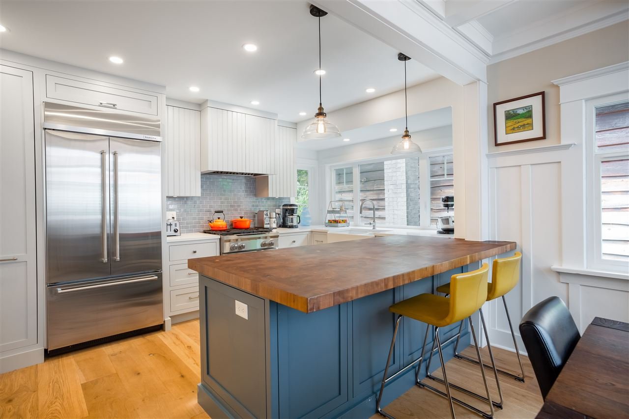 165 W Osborne Rd