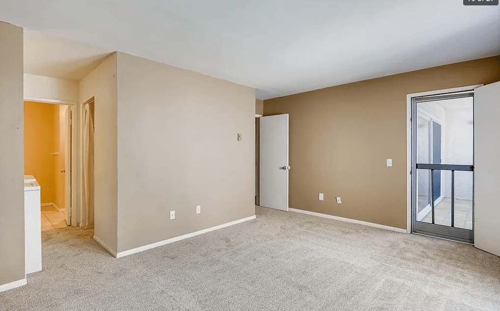 2304 Altisma Way UNIT 106