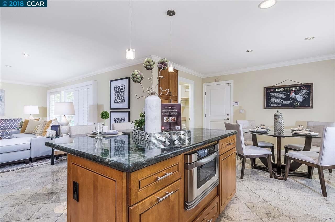 110 Allen Ct