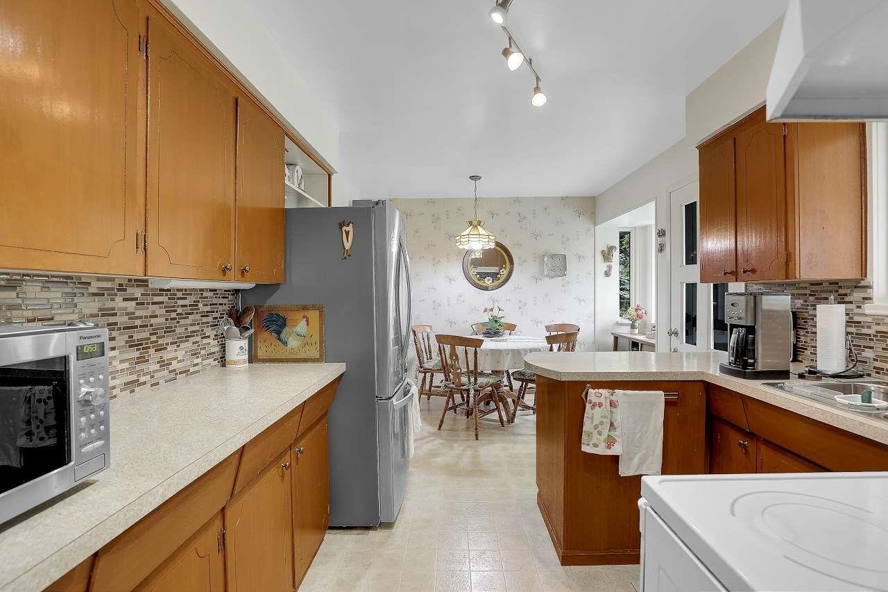 2313 Vista Ct