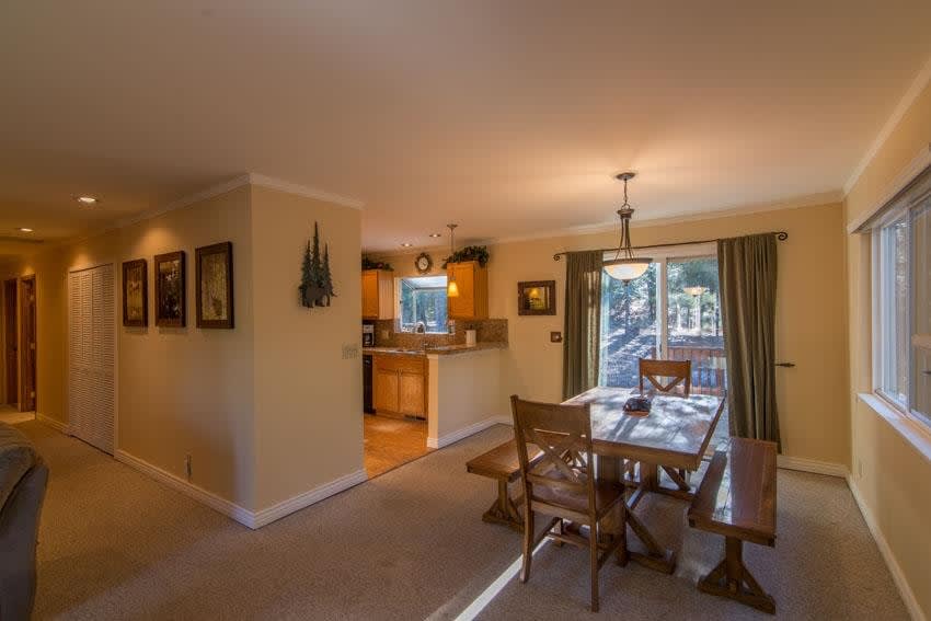 12802 Solvang Way