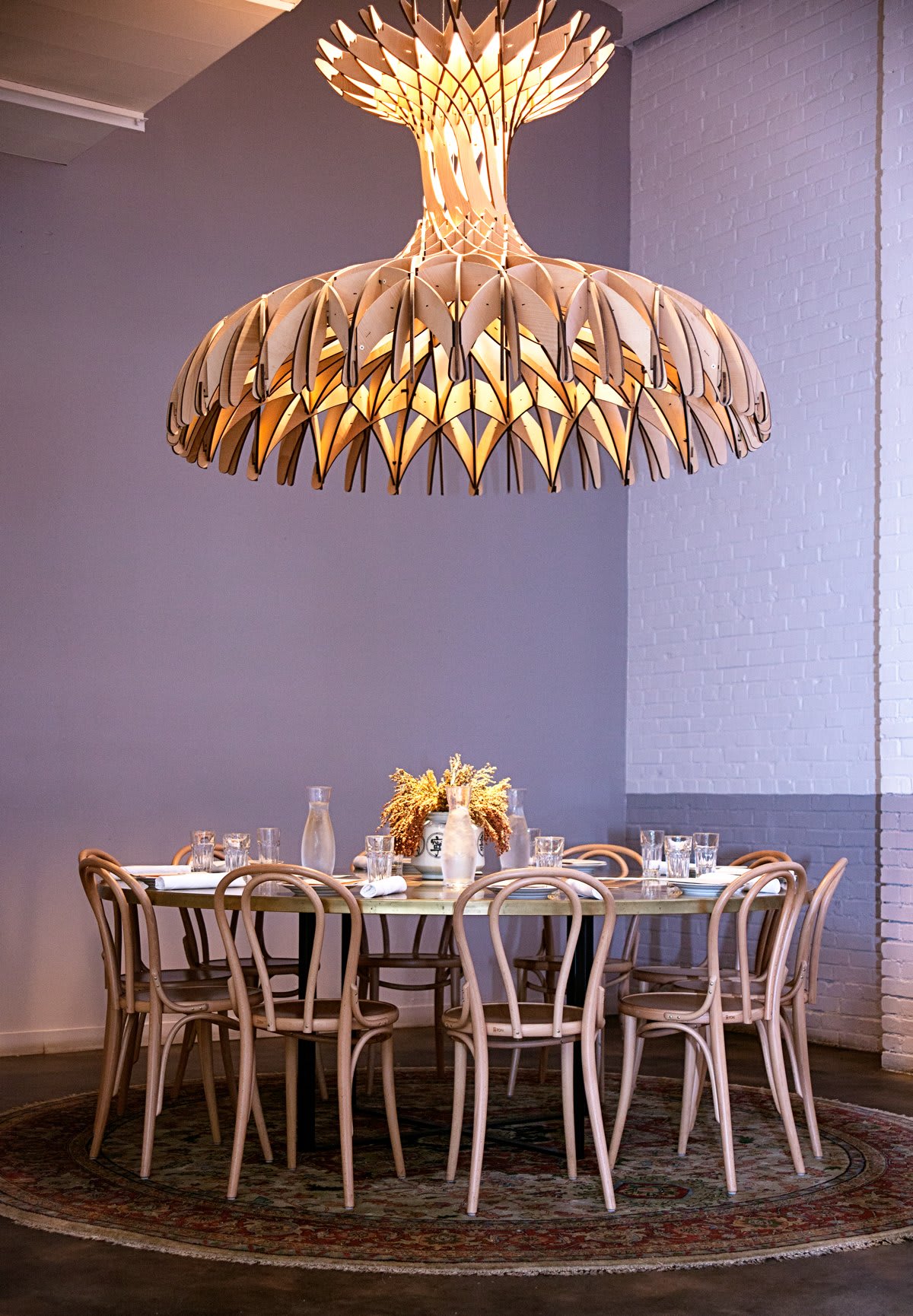 Design Inspiration for Your Home Nest Realty NEST Magazine