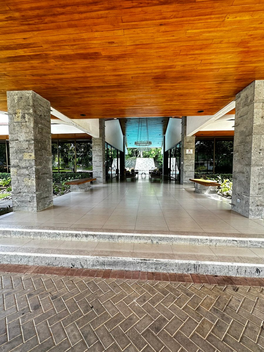 Flat Gated Community Lot, Alajuela