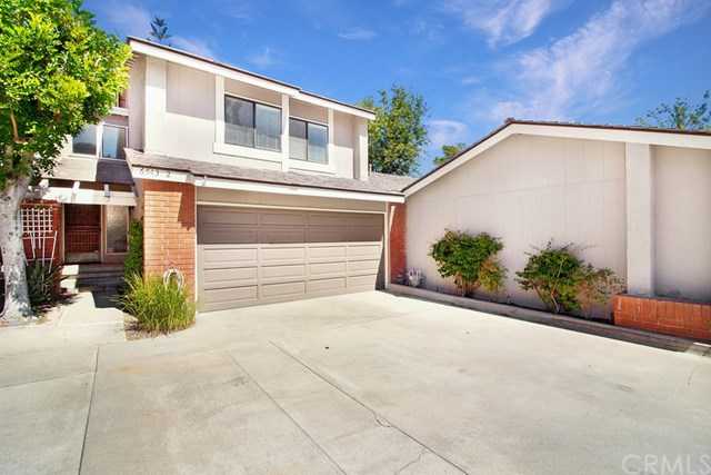 6543 E Camino Vista Unit 2