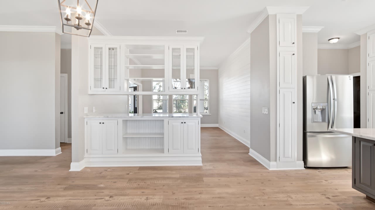 4600 Carroll Wood Lane