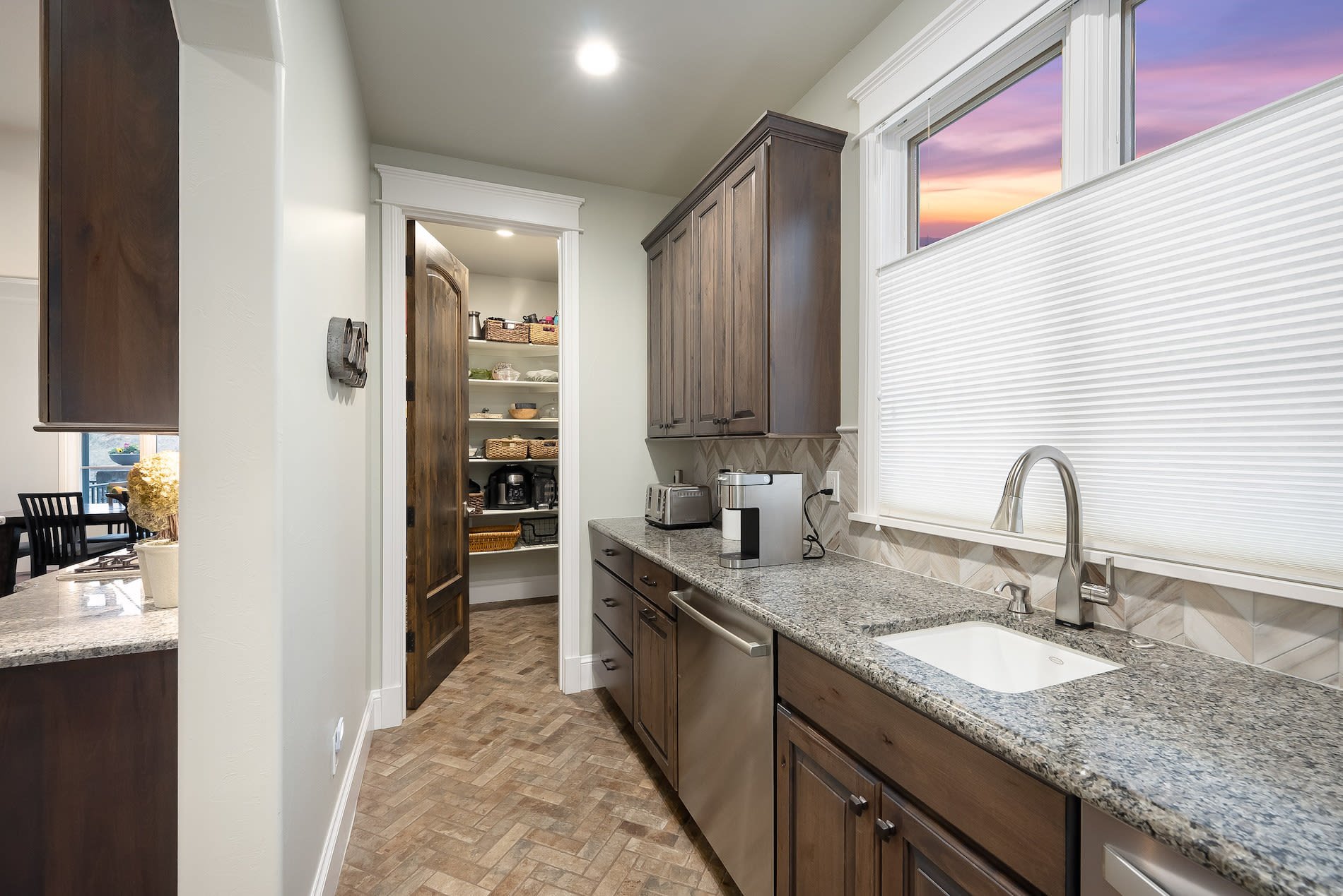8326 Raphael Lane