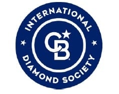 coldwell banker international diamond society