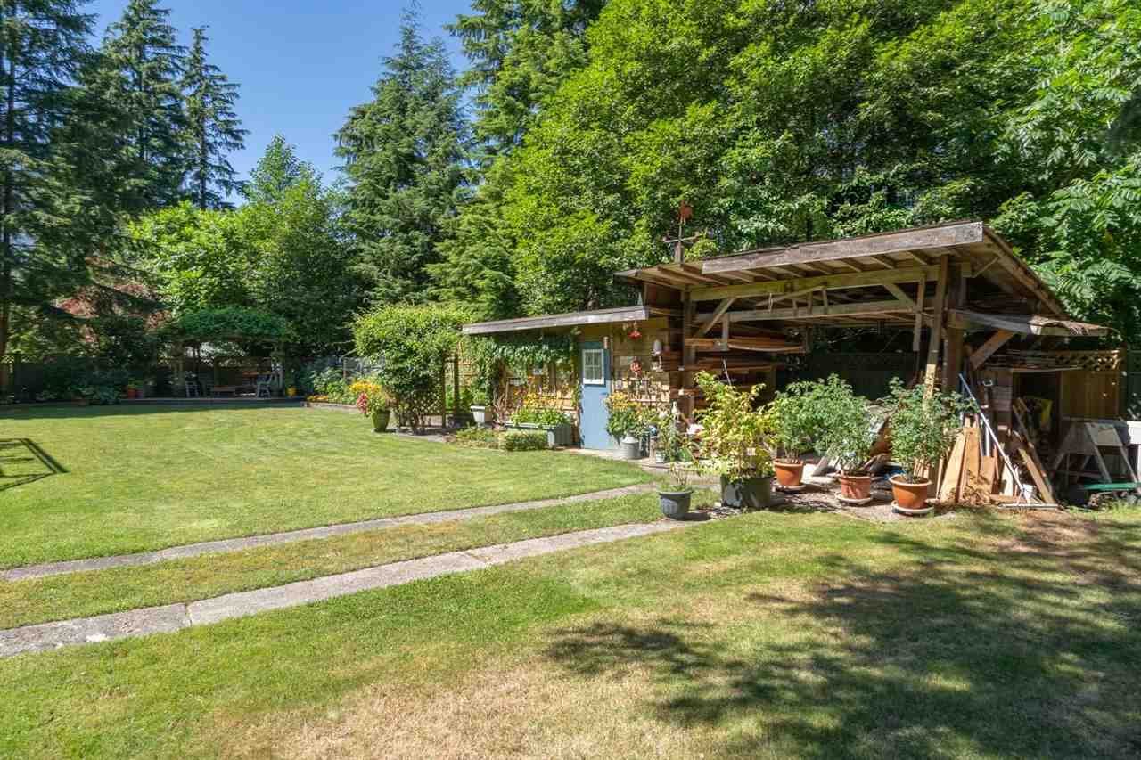 2051 Cheakamus Wy