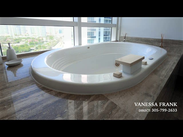 15811 Collins ave 1604, Sunny Isles, FL 33160