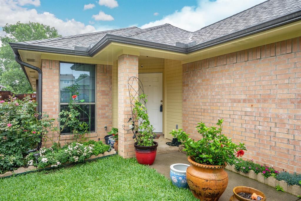 734 Harbour Town Drive