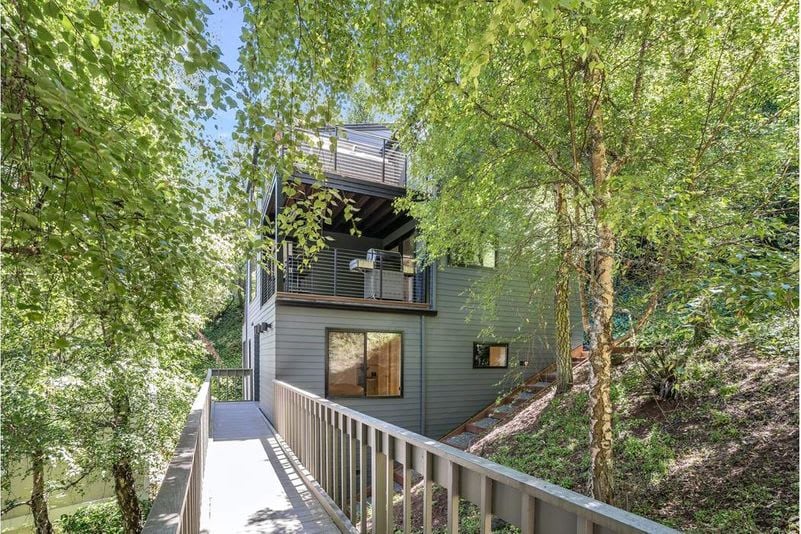277 Santa Rosa Ave
