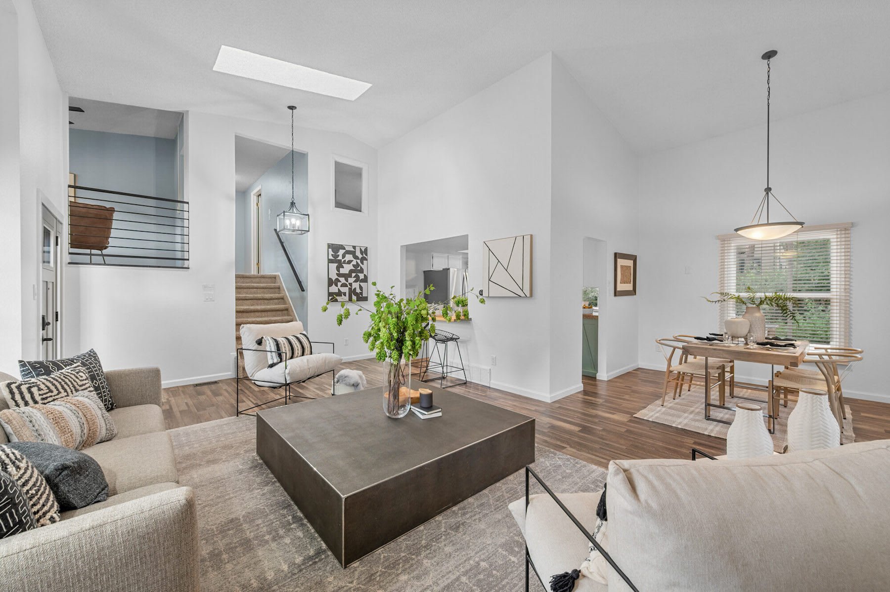1750 Applewood Ridge Court