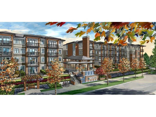 1407-963 Charland Ave