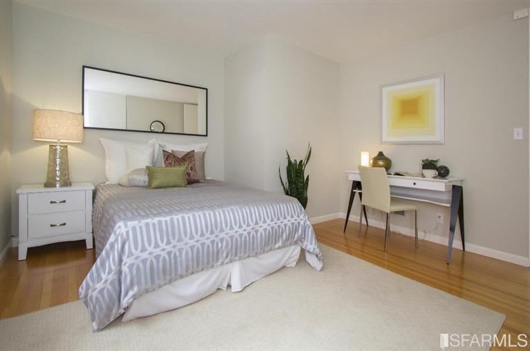 131 San Pablo Ave