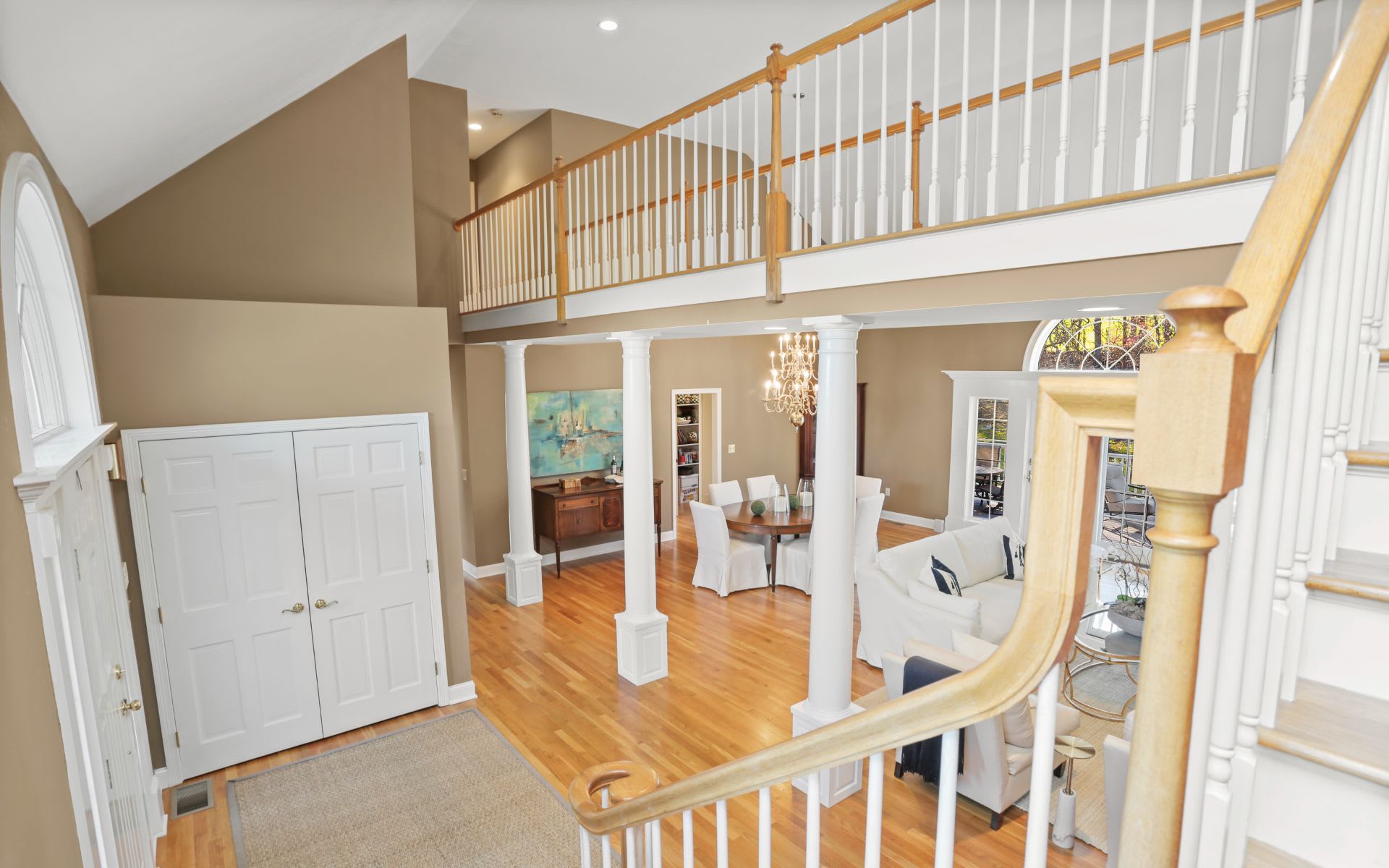 359 Fulling Mill Lane South